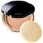 Shiseido Kompaktní pudrový make-up SPF 15 (Sheer And Perfect Compact Foundation) 10 g Odstín I 60 Natural Deep Ivor woman