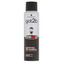 got2b Zmatňující suchý šampon pro muže PhenoMENal (Matifying Dry Shampoo) 150 ml man