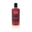 American Crew Posilující šampon pro řídnoucí vlasy pro muže (Fortifying Shampoo) Posilující šampon pro řídnoucí vlasy pro muže (Fortifying Shampoo) - Objem 250 ml man