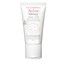Avène Intenzivní hydratační maska pro zklidnění citlivé pleti Tolérance (Mask For Sensitive Skin) 50 ml woman