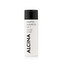 Alcina Jemný šampon pro ochranu barvy N°1 (Sanftes Shampoo) 200 ml woman