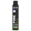 Syoss Suchý šampon Pure Fresh (Dry Shampoo) 200 ml woman