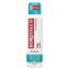 Borotalco Svěží deodorant mořská sůl (Sea Salts Fresh) 150 ml woman