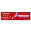 Colgate Bělicí zubní pasta Max White And Protect 75 ml unisex