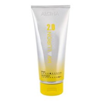 Alcina Balzám pro zralé, barvené vlasy AgeVital Balzám pro zralé, barvené vlasy AgeVital - Objem 500 ml woman