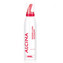 Alcina Pěnové tužidlo Extra Strong (Modeling Mousse) Pěnové tužidlo Extra Strong (Modeling Mousse) - Objem 150 ml woman