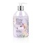 Baylis & Harding Tekuté mýdlo na ruce Jednorožec (Hand Wash) 500 ml woman