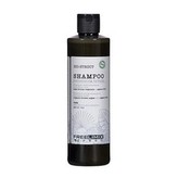 Freelimix Čistící fáze Biostruct šampon (Shampoo) 250 ml woman