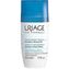 Uriage Jemný kuličkový deodorant roll-on (Gentle Deodorant) 50 ml unisex
