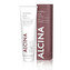 Alcina Regenerační kúra pro suché a poškozené vlasy (Restorative Treatment Care Factor 1) 150 ml woman
