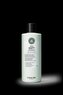 Maria Nila Hydratační šampon s arganovým olejem na suché vlasy True Soft (Shampoo) Hydratační šampon s arganovým olejem na suché vlasy True Soft (Shampoo) - Objem 350 ml woman