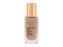Estée Lauder Lehký hydratační make-up Double Wear Nude SPF 30 (Water Fresh Make-Up) 30 ml Lehký hydratační make-up Double Wear Nude SPF 30 (Water Fresh Make-Up) 30 ml - Odstín 3C2 Pebble woman