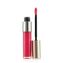 Helena Rubinstein Lesk na rty (Illumination Lips Gloss) 6 ml Lesk na rty (Illumination Lips Gloss) 6 ml - Odstín 03 Coral Nude woman