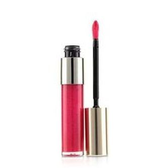 Helena Rubinstein Lesk na rty (Illumination Lips Gloss) 6 ml Lesk na rty (Illumination Lips Gloss) 6 ml - Odstín 01 Nude Beige woman