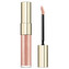 Helena Rubinstein Tekuté oční stíny (Illumination Eyes Liquid Eyeshadow) 6 ml Tekuté oční stíny (Illumination Eyes Liquid Eyeshadow) 6 ml - Odstín 05 Nude Lilac woman