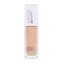 Maybelline Tekutý krycí make-up SuperStay 24H (Superstay 24hour Foundation) 30 ml Tekutý krycí make-up SuperStay 24H (Superstay 24hour Foundation) 30 ml - Odstín 010 Ivory woman