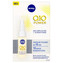 Nivea Intenzivní zpevňující koenzymová kúra Q10 (Power Face Q10 Ampoules) 6,5 ml woman