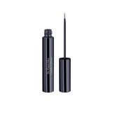 Dr. Hauschka Tekuté oční linky 4 ml Tekuté oční linky 4 ml - Odstín 02 Brown woman