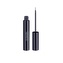 Dr. Hauschka Tekuté oční linky 4 ml Tekuté oční linky 4 ml - Odstín 02 Brown woman