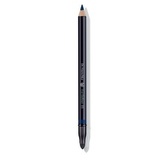 Dr. Hauschka Tužka na oči 2v1 kajal (Kajal Eye Definer) 1,05 g Tužka na oči 2v1 kajal (Kajal Eye Definer) 1,05 g - Odstín 05 Taupe - Šedohnědý kajal - univerzální odstín woman
