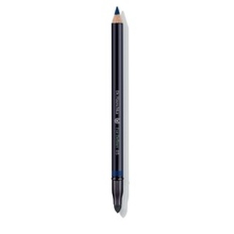 Dr. Hauschka Tužka na oči 2v1 kajal (Kajal Eye Definer) 1,05 g Tužka na oči 2v1 kajal (Kajal Eye Definer) 1,05 g - Odstín 05 Taupe - Šedohnědý kajal - univerzální odstín woman