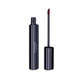 Dr. Hauschka Lesk na rty (Lip Gloss) 4,5 ml Lesk na rty (Lip Gloss) 4,5 ml - Odstín 02 Raspberry woman