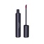 Dr. Hauschka Lesk na rty (Lip Gloss) 4,5 ml Lesk na rty (Lip Gloss) 4,5 ml - Odstín 02 Raspberry woman