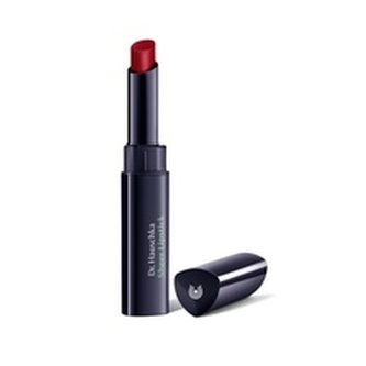 Dr. Hauschka Hydratační rtěnka s minerálními pigmenty (Sheer Lipstick) 2 g Hydratační rtěnka s minerálními pigmenty (Sheer Lipstick) 2 g - Odstín 05 Zambra woman
