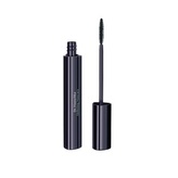 Dr. Hauschka Hypoalergenní řasenka (Defining Mascara) 6 ml Hypoalergenní řasenka (Defining Mascara) 6 ml - Odstín 02 Brown woman