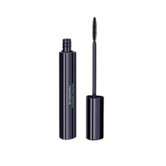 Dr. Hauschka Hypoalergenní řasenka (Defining Mascara) 6 ml Hypoalergenní řasenka (Defining Mascara) 6 ml - Odstín 02 Brown woman