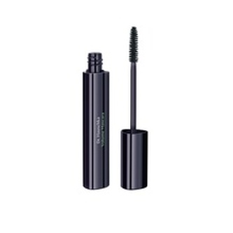 Dr. Hauschka Řasenka pro větší objem (Volume Mascara) 8 ml Řasenka pro větší objem (Volume Mascara) 8 ml - Odstín 02 Brown woman