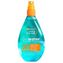 Garnier Sluneční ochrana čirá voda SPF 20 (UV Water Clear Sun Cream Spray SPF 20) 150 ml unisex