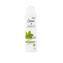 Dove Antiperspirant ve spreji matcha a květ sakury (Matcha and Sakura Antiperspirant) 150 ml woman