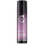 Tigi Regenerační šampon pro chemicky ošetřené vlasy Catwalk Headshot (Reconstructive Shampoo) Regenerační šampon pro chemicky ošetřené vlasy Catwalk Headshot (Reconstructive Shampoo) - Objem 750 ml woman