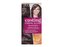 L`Oréal Paris Barva na vlasy Casting Crème Gloss Odstín 300 Espresso woman