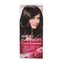 Garnier Přírodní šetrná barva Color Sensation Přírodní šetrná barva Color Sensation - Odstín 5.51 Ruby Brown woman