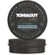 Toni&Guy Vosk na vousy pro muže (Styling Moustache Wax) 20 g man
