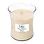 WoodWick Vonná svíčka váza Coconut 275 g unisex