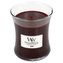 WoodWick Vonná svíčka váza Mums 275 g unisex