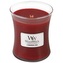 WoodWick Vonná svíčka váza Cinnamon Chai 275 g unisex
