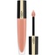 L´Oréal Paris Matná tekutá rtěnka Rouge Signature 7 ml Matná tekutá rtěnka Rouge Signature 7 ml - Odstín 105 I Rule woman
