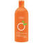 Ziaja Krémové sprchové mýdlo Orange Butter 500 ml woman