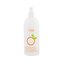 Ziaja Tělové mléko Orange Butter 400 ml woman