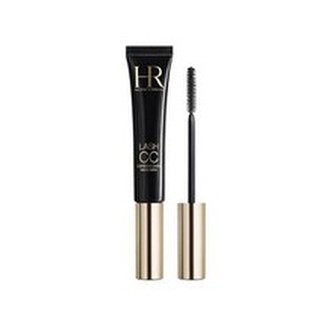 Helena Rubinstein Pečující řasenka (Lash CC Mascara) 7,3 ml woman