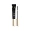 Helena Rubinstein Pečující řasenka (Lash CC Mascara) 7,3 ml woman