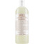 Kiehl´s Čisticí sprchový gel Grapefruit (Liquid Body Cleanser) 1000 ml woman