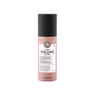 Maria Nila Stylingová pěna pro objem jemných vlasů Pure Volume (Mousse) 150 ml woman