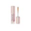 Revolution Tekutý korektor (Conceal & Define Concealer) 3,4 ml Tekutý korektor (Conceal & Define Concealer) 3,4 ml - Odstín C 15 woman