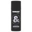 Toni&Guy Šampon na vousy a vlasy pro muže (Cleansing Beard Shampoo) 150 ml man