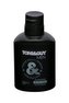 Toni&Guy Vyživující pěna na holení pro muže (Cleansing Beard Foam) 100 ml man